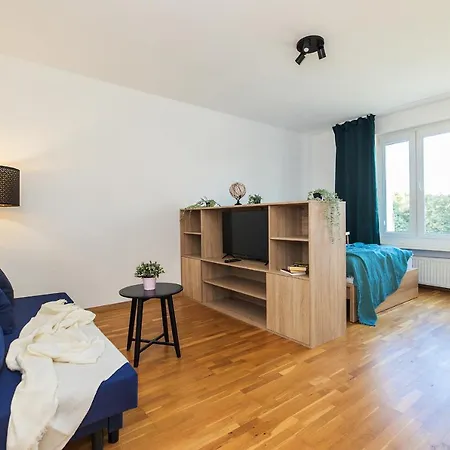 Shortstaypoland Stanow Zjednoczonych