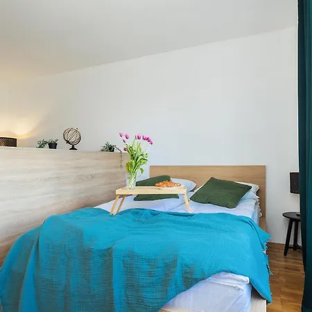 Shortstaypoland Stanow Zjednoczonych *