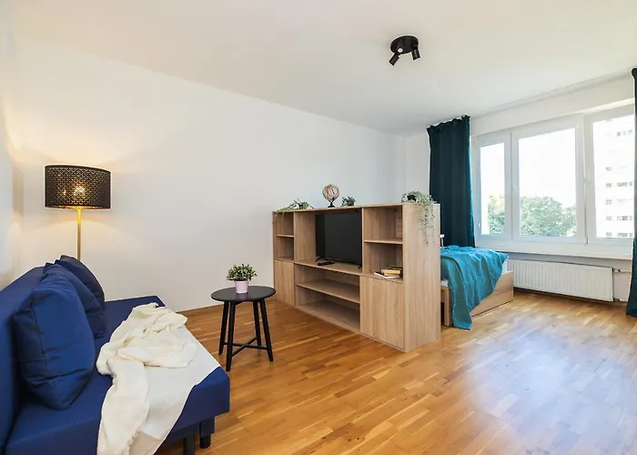 Shortstaypoland Stanow Zjednoczonych