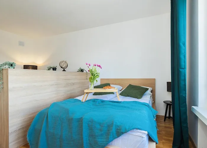 Shortstaypoland Stanow Zjednoczonych *