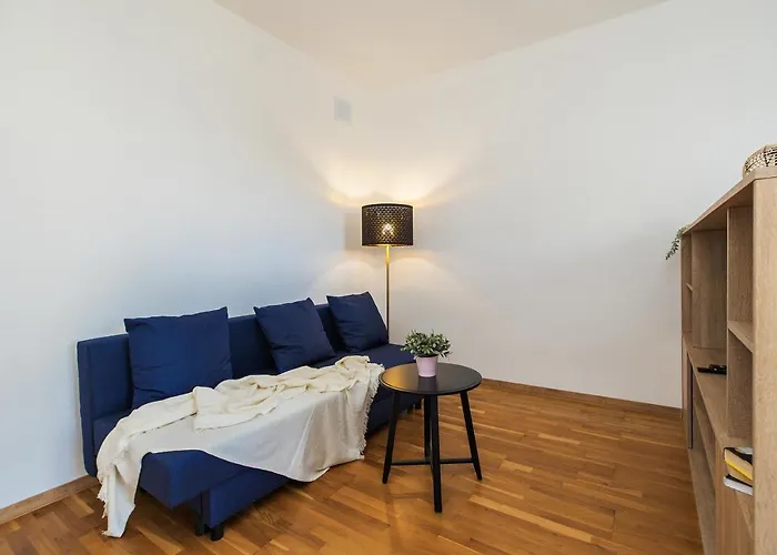 Shortstaypoland Stanow Zjednoczonych Daire *