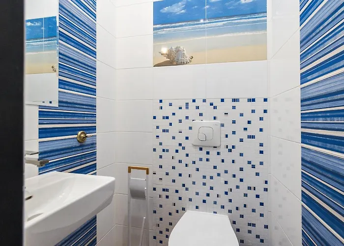 Shortstaypoland Stanow Zjednoczonych Daire *