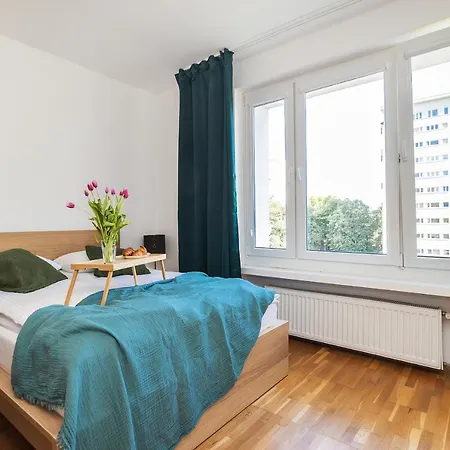 Shortstaypoland Stanow Zjednoczonych